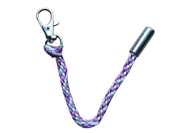 Kumihimo Kit for craft events